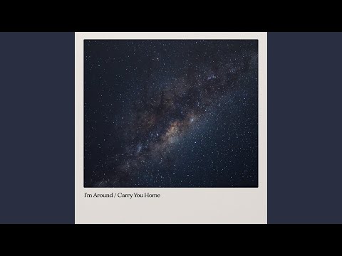 Carry You Home