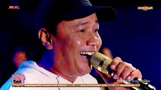 Download lagu JERITAN HATI - AGUNG JUANDA || SERIZAWA MUSIC DUWE GAWE mp3 Download lagu JERITAN HATI - AGUNG JUANDA || SERIZAWA MUSIC DUWE GAWE mp3