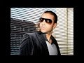 Jay Sean - 2012 feat. Nicki Minaj - Lyrics 