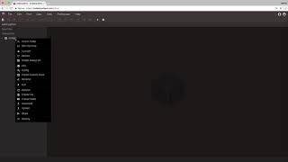 Nodejs - 3.3.설치 (Linux & Codeanywhere)