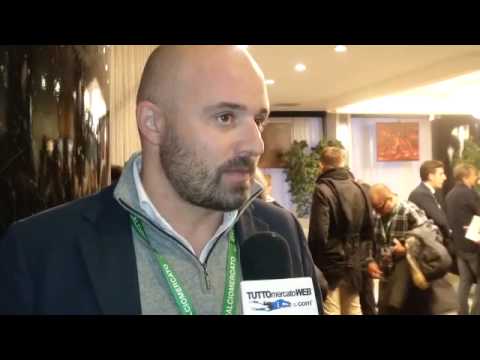 Daniele Amerini: "Mihajlovic mai convinto di Eto'o"