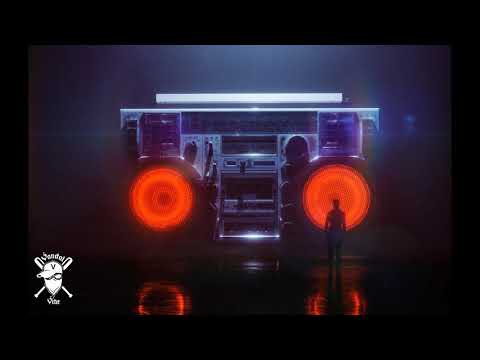 Radziu RSG ft Vin Vinci - Ciężki przekaz // prod.TRS