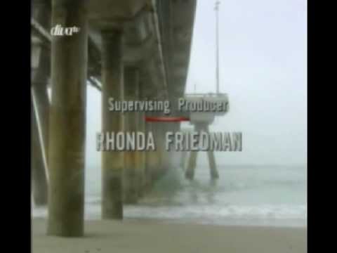 B&B Short closing August 2004 (Under the pier; Ep. 4361)