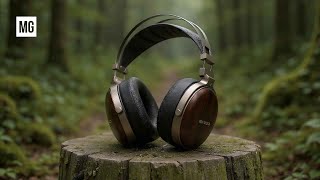 Sivga Peng – Closed version sv023 or...