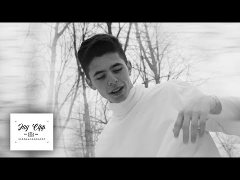 b.strad - pop out (@bstrad) (Dir. by @jaycipponeri)