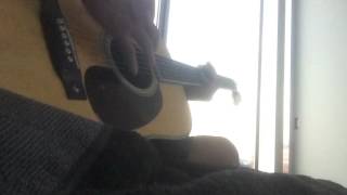 Jack Johnson / Never Fade