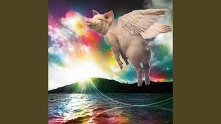 If Pigs Could Fly