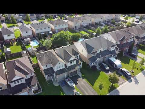 SOLD - Your New Home Awaits you at 89 Bird Street, Barrie