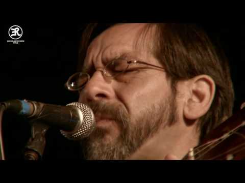 Carnaza 2015 - Tata Barahona - Terrile loco