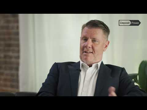 What happens if you cannot access your cash deposit?