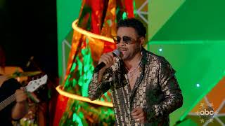 Download lagu Shaggy - Jamaican Drummer Boy(11.28.2019)(#MagicalHolidayCelebration 720p) mp3 Download lagu Shaggy - Jamaican Drummer Boy(11.28.2019)(#MagicalHolidayCelebration 720p) mp3