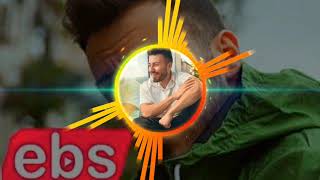 enes batur \ yüregine inan [offcial video] NEW