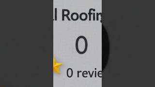 Why Your Google Reviews Are Disappearing — And How To Fix It