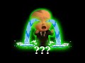 12 Boss Baby Crying Sound Variations In 55 Seconds