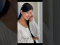 Kollo Hithuwa Tharam Ma Napurui Thamai ️ Sogn Short Video