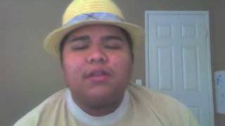 Exclusive (No Excuses) - Day26