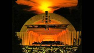 My Morning Jacket - Xmas Curtain