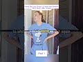 Cops Find Dr*gs in 5-Year-Old’s System — Mom Immediately Arrested | cops.us.99