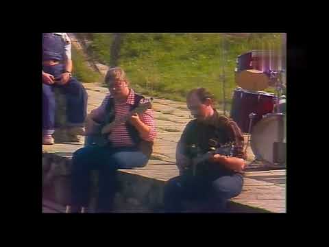 Artur Rinne ja ansambel Suveniir - Usun Sind