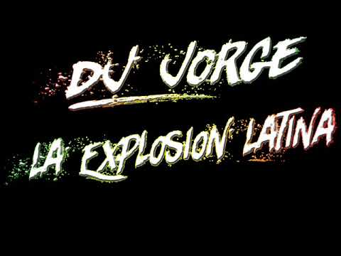 Amelie Cuerpo Latina 2013 2013 Ck - Dj Jorge