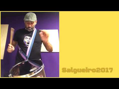 𝕊𝕒𝕝𝕘𝕦𝕖𝕚𝕣𝕠 𝕓𝕠𝕤𝕤𝕒 ℝ𝕖𝕡𝕚𝕢𝕦𝕖 𝟚𝟘𝟙𝟟