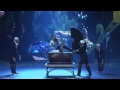 Windshear by Priscilla Khong -- VISION 2013 AT ...