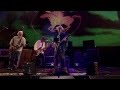 Neil Young and Crazy Horse - Mr. Soul (Live at Farm Aid 2012)