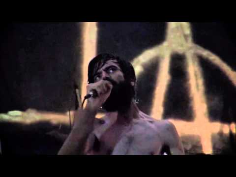 I Lost My Mind - Titus Andronicus
