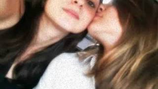 Oggi il passato non conta, oggi va bene così..Tutto quello che conta è che tu sei qui...♥