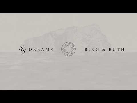 Video thumbnail for Quebec (Climber)