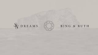 S&S Presents Dreams: Bing & Ruth - Quebec (Climber)