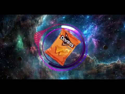 Elsoed - Doritos