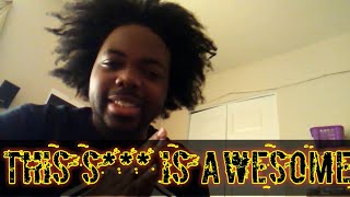 ( JL STRANGE THE WORLD )