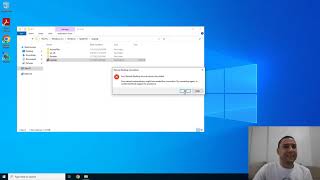 Microsoft Azure Cloud Ortamında İmage Oluşturma İşlemleri Nasıl Gerçek