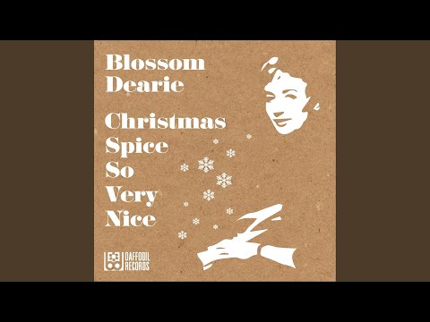 Video thumbnail for Our First Christmas