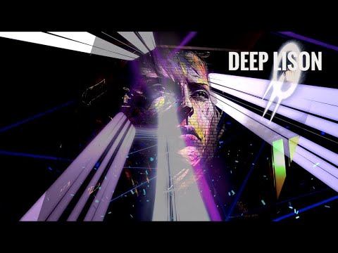 Vol. 38 I Deep House Friday Vibes Mix (Face by Hopare)