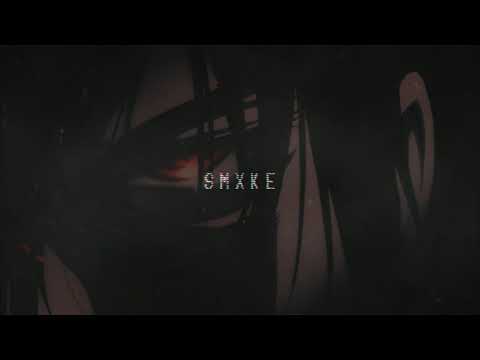 [FREE] GHOSTEMANE x PRXJEK x SCARLXRD TRAP METAL TYPE BEAT Instrumental 2021|Prod. A L C H E M I S T