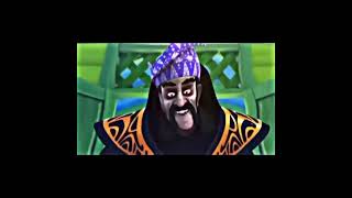 Download lagu ucapan selamat hari raya versi upin Ipin 😎 mp3