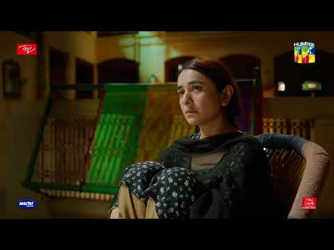 Azka Ke Ghar Mein Faqa Kashi !! - Ishq E Laa