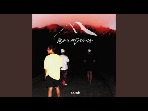 MOUNTAINS (feat. Thelophobos, Teeyan & gio)