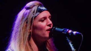 Tom Petty - Wrigley Field - Yer So Bad