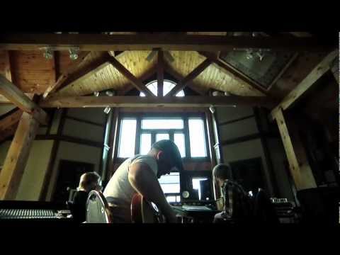 The Making Of 'Forget And Not Slow Down'