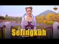 Essa Brillian Selingkuh Official Music Video