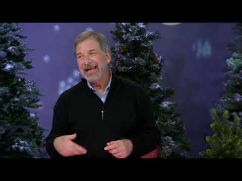 11-5 Adamus - The falling apart of the Church (Religions), Myths, Values, Morals and Laws