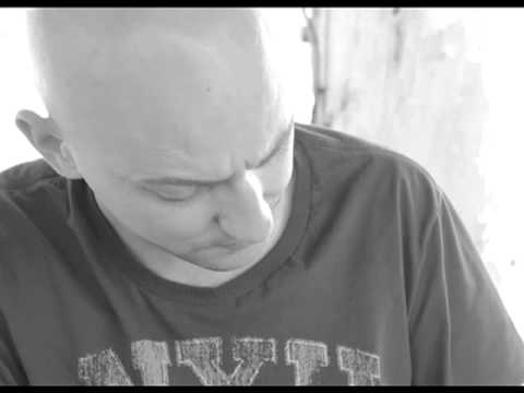 KESKİN S.L. - ÇIKMIYOR NEFESİM (babama ve kalbime)