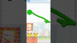 Download lagu Can You Solve This Draw to Smash Puzzle? 😳🎮 #shorts mp3 Download lagu Can You Solve This Draw to Smash Puzzle? 😳🎮 #shorts mp3