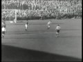 video: Hungary - Austria, 1948.10.03