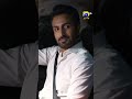 Tum Bohat Ache Ho Salman Maanahisaashoonmain Shorts