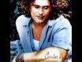 La Cartera - Carlos Vives 