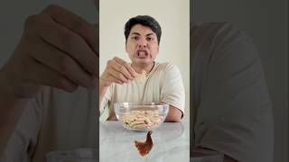 Me convertí en un Gallo 🐓